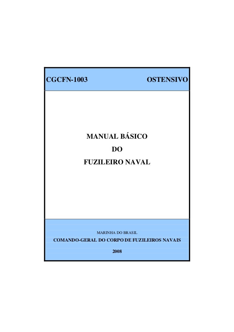 Prova Fuzileiro Naval 2014 Pdf